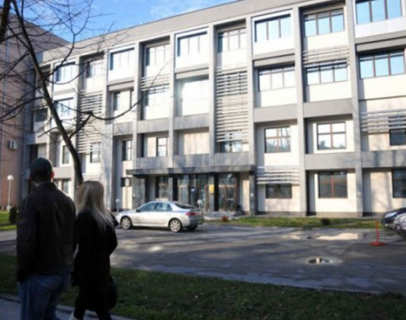 Silovatelju pogrešno sabrana kazna