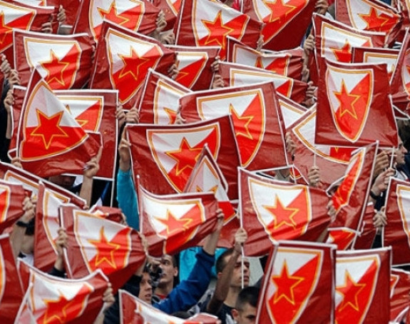 ЕЛ: Звезда јури изненађење у Минхену!