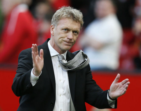 Не стигне ни да се пријави на биро, а већ га чека нови посао!