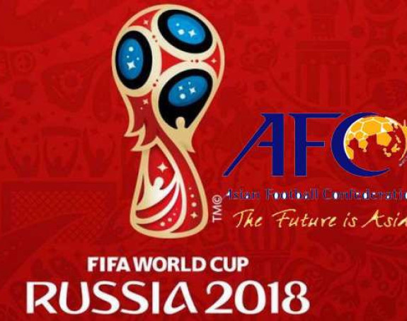 Видео: Лудо за СП 2018.! 12 кечева, ниједан икс, резултати 12:0, 8:0, 7:0…
