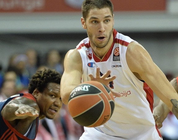 Video - Jović: Moglo je da bude 1-6, a sada gledamo ka Top 16!