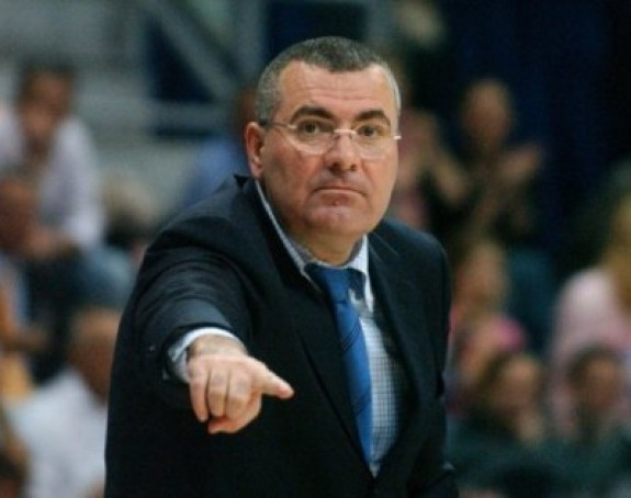 Video: "They are in bonus, guys, je.o mu bog mater“!!!
