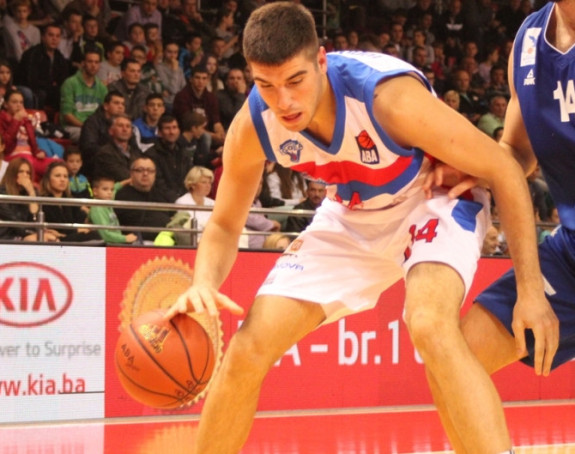 АБА - Игокеа: Пробаћемо да изненадимо Звезду!