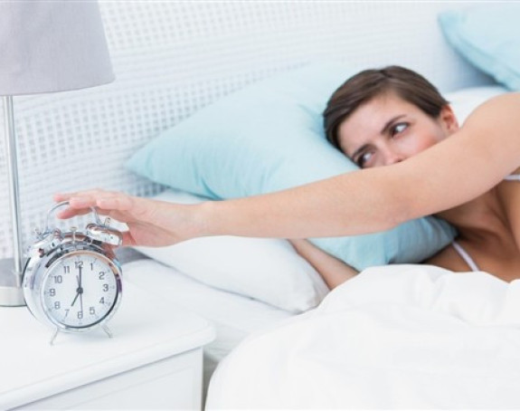 Jutarnje navike koje vam mogu uništiti dan