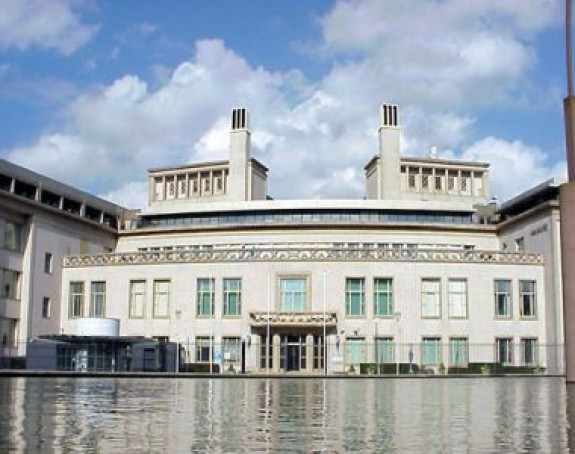 Hag traži Radetu, Jojića i Ostojića