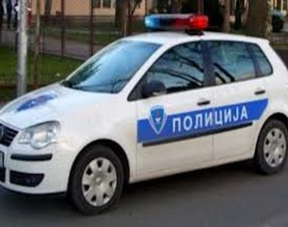 Napadači na policajce predati Tužilaštvu