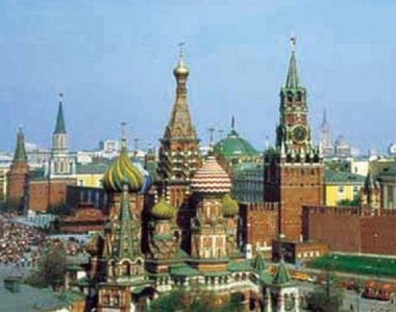Moskva poštuje spoljnopolitičku poziciju Srbije