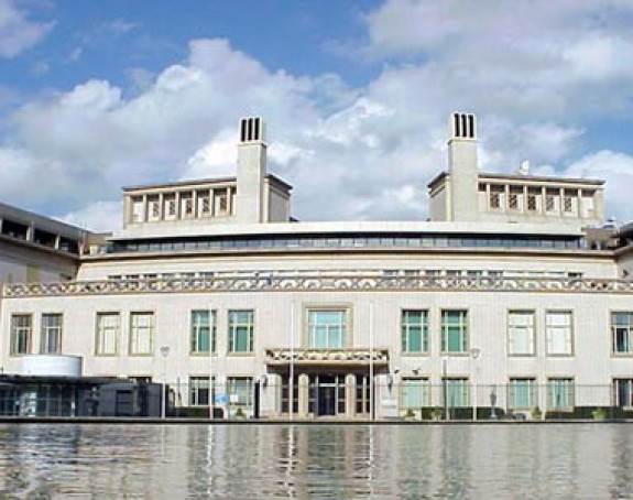 Vrh VRS tražio poštivanje Ženevskih konvencija 