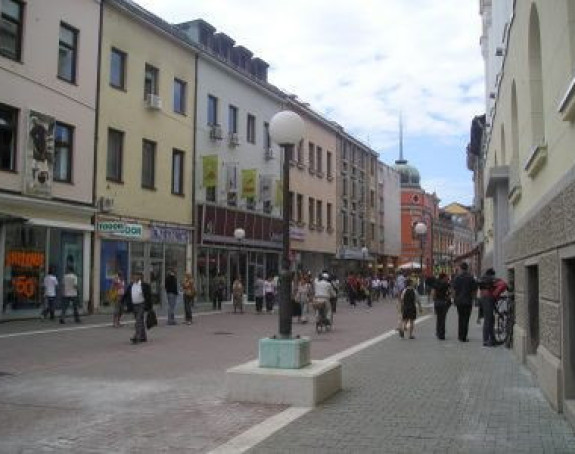 Srpska obilježava Dan Republike i krsnu slavu