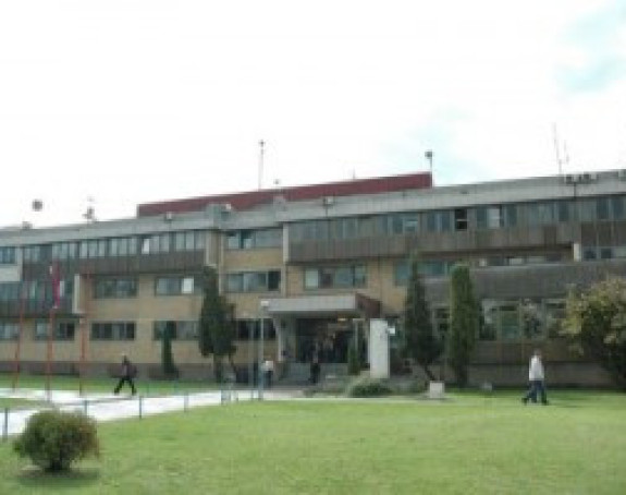 Komandir policije uzimao za reket?