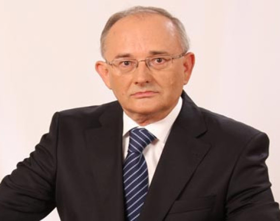 Љубић: Мали корак ка равноправности Хрвата