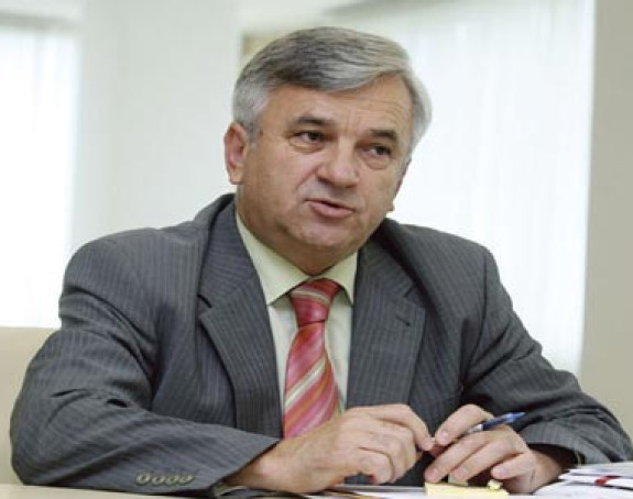 Избор извођача радова почетком грађевинске сезоне