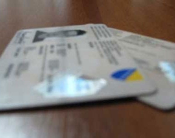 Od utorka besplatni dokumenti za pogođene poplavama