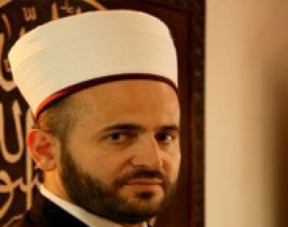 Zukorlić: Sever Crne Gore je južni deo Sandžaka