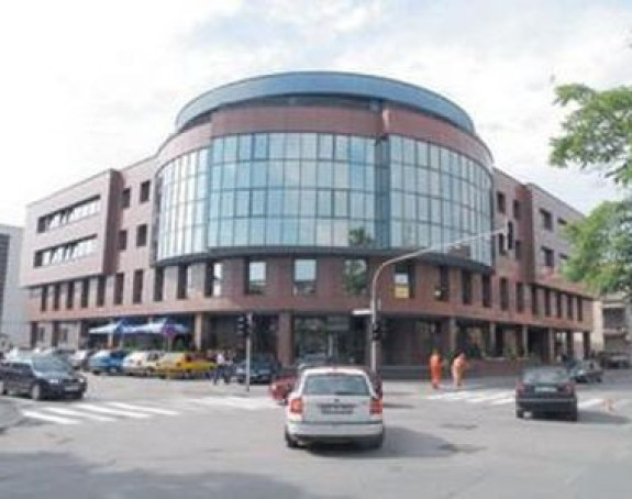 ODGOĐENA SJEDNICA 