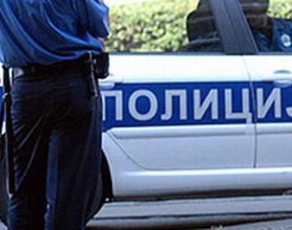 Policajci prijavljeni za nasilničko ponašanje