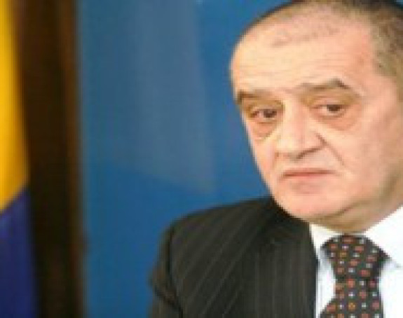 Izostanak budžeta doveo do pada kreditnog rejtinga