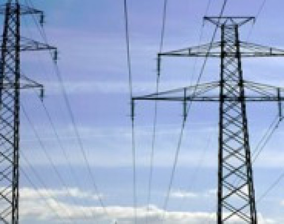 Profitabilna samo "Elektroprivreda RS"  