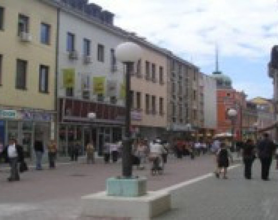 Danas moguć dogovor