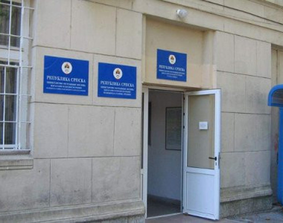 Вуковић на челу требињске полиције