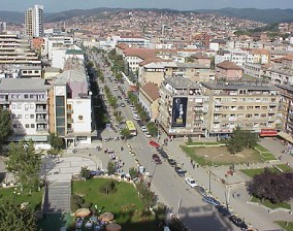 Потребно ново рјешење за Косово и Метохију