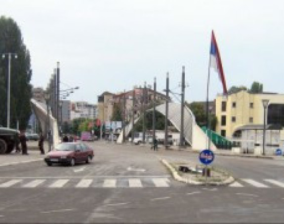 Погинуо мушкарац, лакше повријеђено двоје дјеце