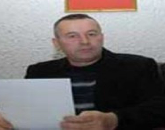  Машовићеви наводи неистинити