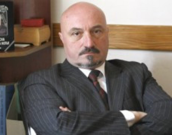 DNK će pokazati istinu