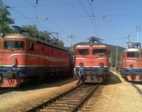 Čubrilović: Vlada Srpske poštuje sve obaveze