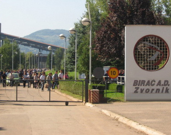 Vlada Srpske izvela pljačku vijeka