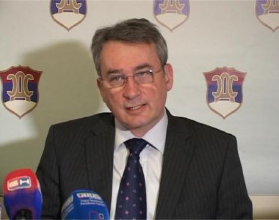 Danas o situaciji nakon poplava i izborima 