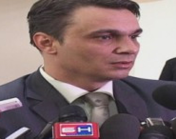 Pare dovode u pitanje bezbjednost BiH