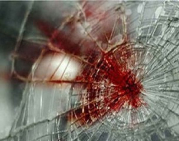 Dječak poginuo u blizini Zvornika