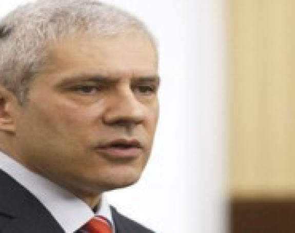 Srpske institucije na Kosmetu neće biti ugašene