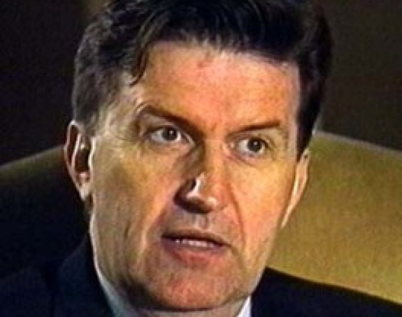 Ganić je odgovoran za zločine