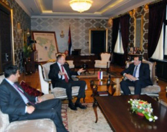 Velika dobit za Beograd - Đilasova pobjeda