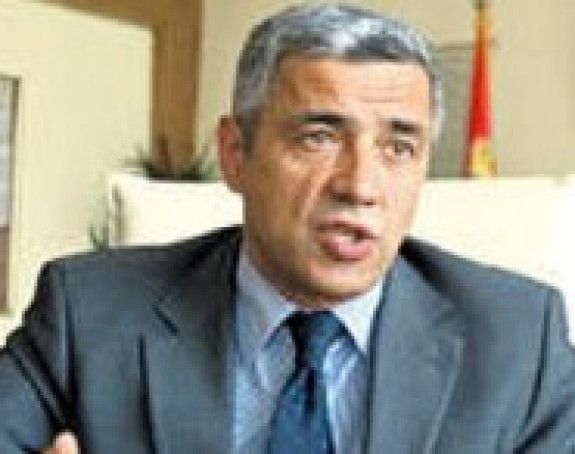 Beograd neće priznati izbore u pokrajini