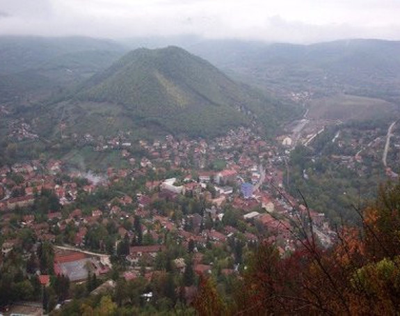Заједничка сједница четири општине са сјевера Косова