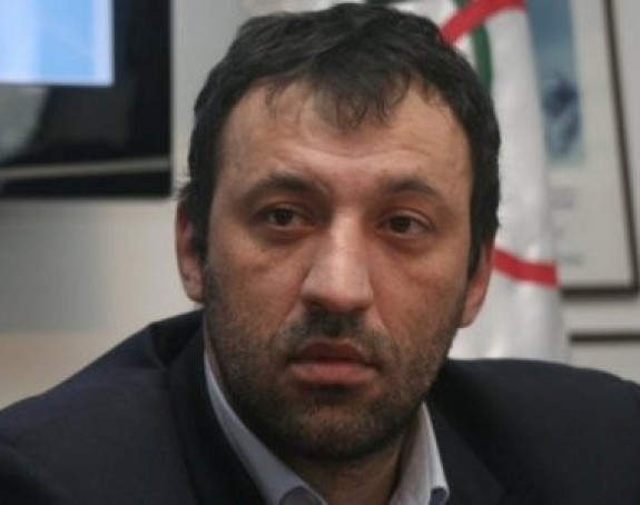 Дивац у болници због здравствених проблема