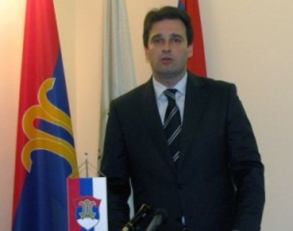 Govedarica: Poboljšati Zakon o porijeklu imovine