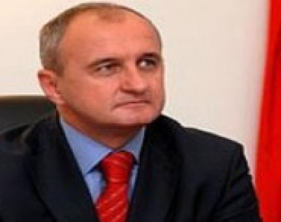 Непријављивање радника да буде кривично дјело