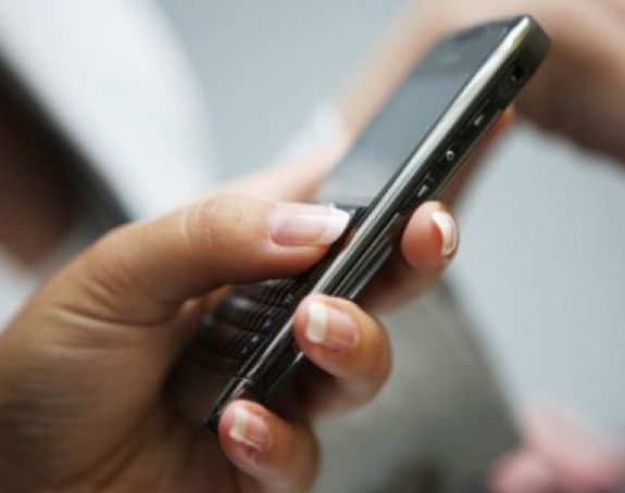 Od 2014. godine u svijetu više mobilnih telefona nego ljudi