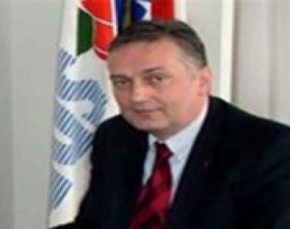 Lagumdžija:Velika korist od članstva