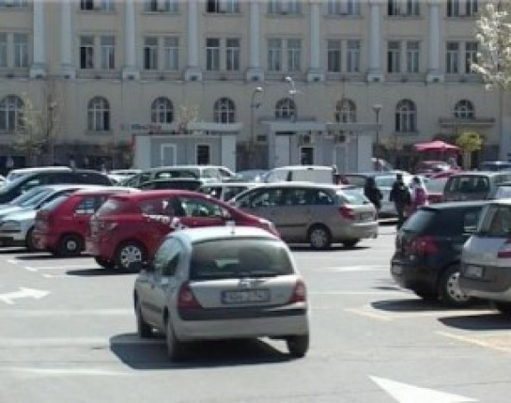 Novi detalji u vezi sa spornim zemljištem ’’Autoprevoza’’ (VIDEO)