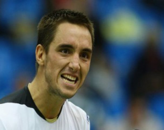 Troicki nadomak glavnog žreba