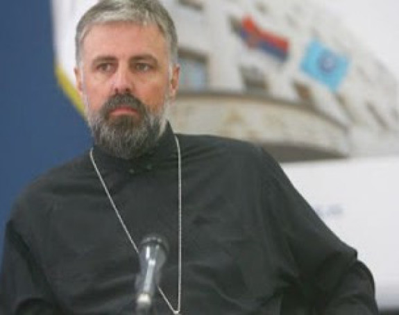 Куда иде наша Српска православна црква?