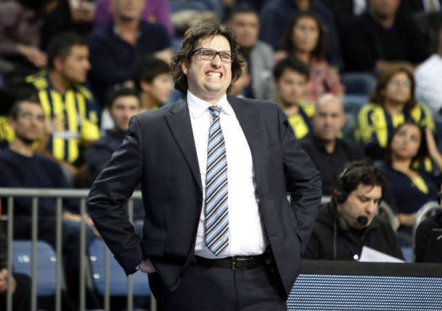 Analiza i priča: Blesavi Trinka...!