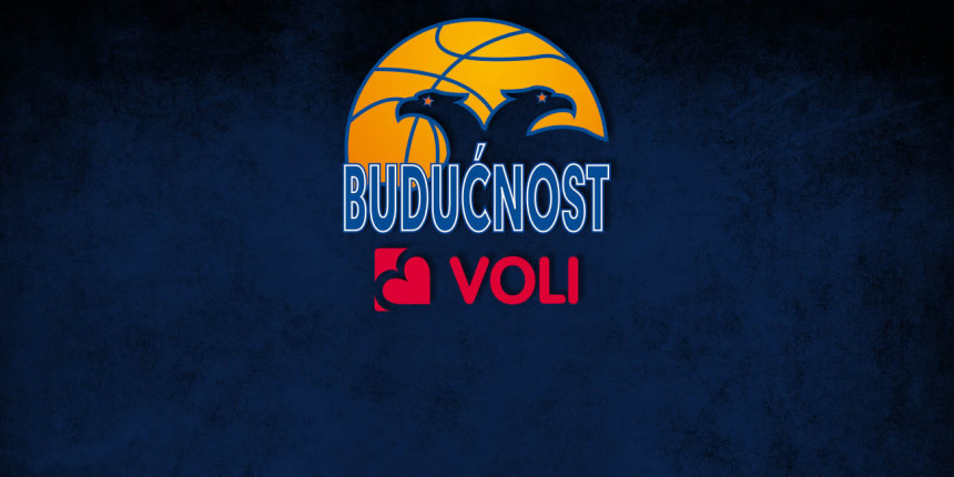 Grk umjesto Šćepanovića na klupi Budućnosti!