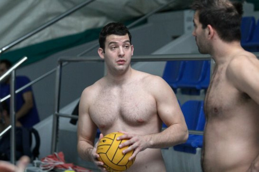 Filipović: Krećemo od nule!