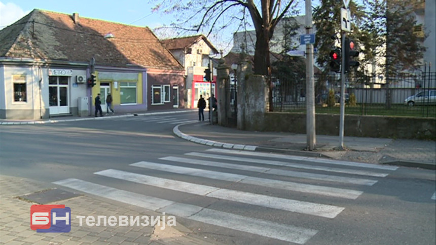 Teško povrijeđen dječak (9) u Bijeljini